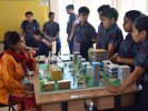 science fair_2016